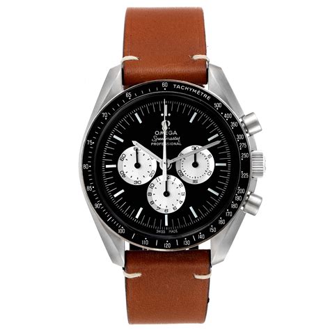 omega men's speedmaster professional speedy tuesday 311.32.42.30.01.001|omega speedmaster speedy.